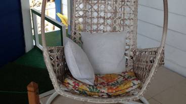 バルコニー / 14