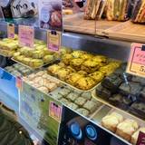 川島旅館（カワシマリョカン）