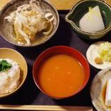 なると屋＋典座（ナルトヤプラステンゾ）