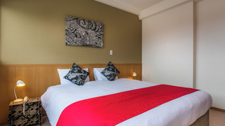 3ベッドルーム 羊蹄スイート