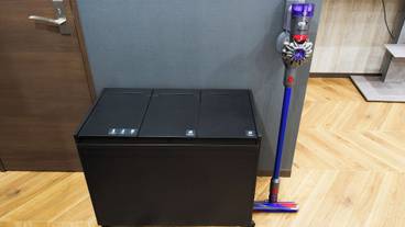 共用キッチン設備 / 5