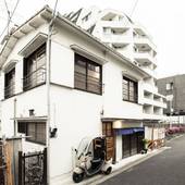 Araiya（東京都 コテージ・ロッジ・一棟貸） / 4