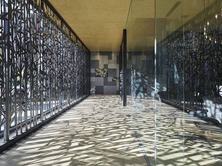 ロイヤルツインホテル京都八条口 / 3