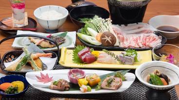 食事・飲み物 / 14