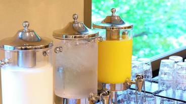 レストラン / 23