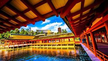 観光スポット / 36