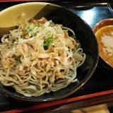 梅林(バイリン)