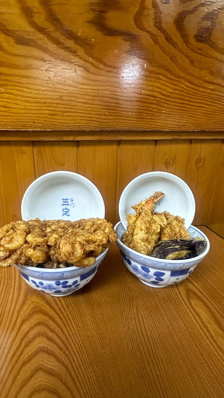 marunosyさんの写真 / 1