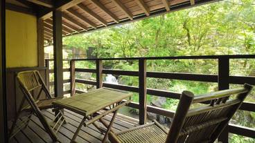 バルコニー / 22