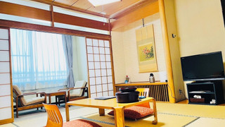 ベーシック ルーム