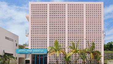 メイン イメージ / 1