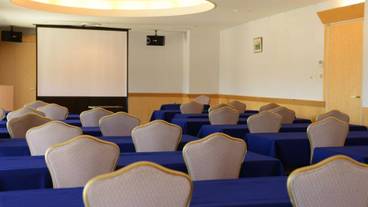 ビジネスセンター / 31