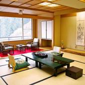 山陰湯村温泉 朝野家（兵庫県 旅館） / 5