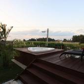 コテージ 泊楽（沖縄県 コテージ・ロッジ・一棟貸） / 5