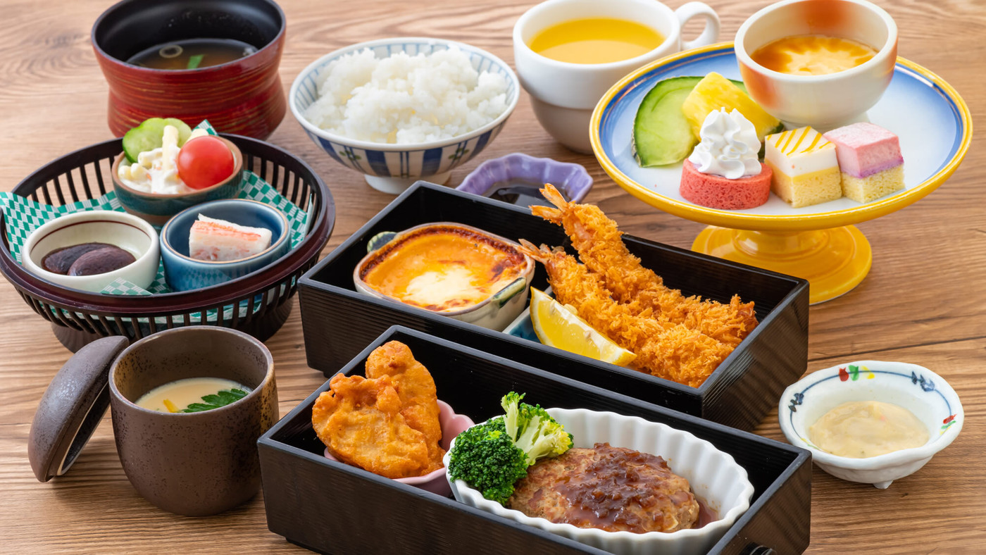 大人も子どもも楽しめる！エンタメ満載の温泉リゾート4055410