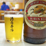 オトナの冒険!広島市内でひとり飲みするならココ!7選