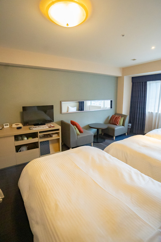 moo81516さんの写真 / 3