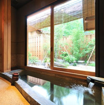 全4室。朝夕ともに部屋食が楽しめる「離れ」の宿3446204