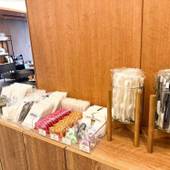 静鉄ホテルプレジオ京都烏丸御池（京都府 ビジネスホテル） / 3