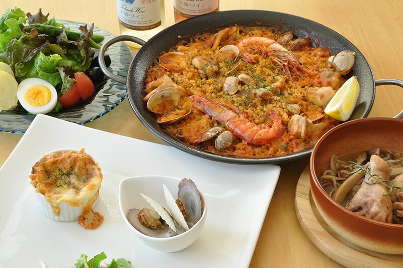 川上郡弟子屈町4091138