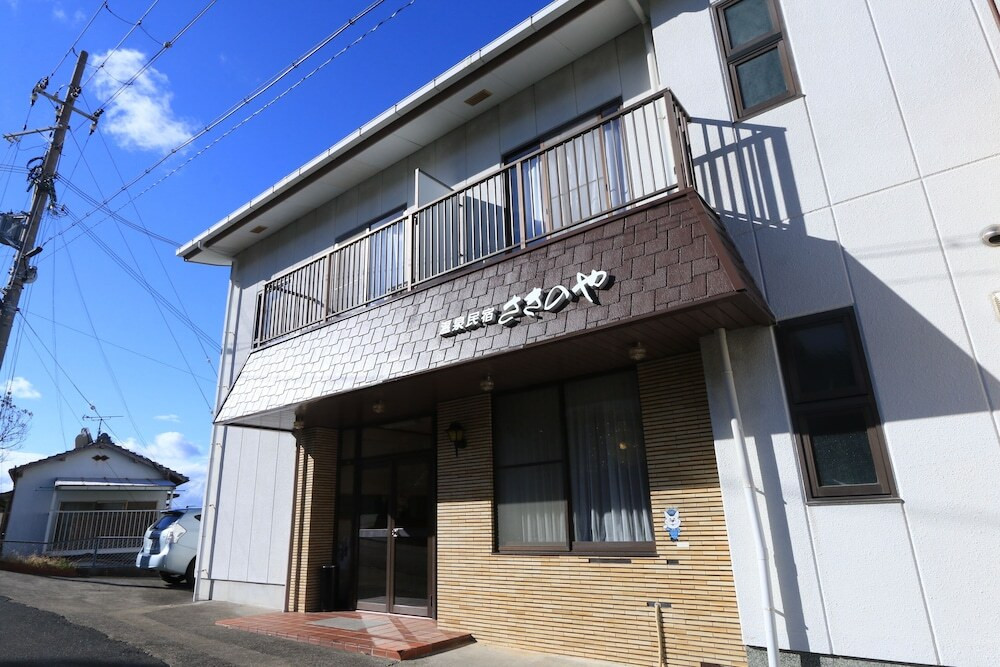 メイン イメージ