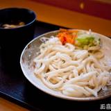 玉喜亭(タマキテイ)