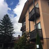 白馬アルパインホテル（長野県 リゾートホテル） / 4