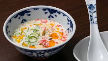 レストラン / 16