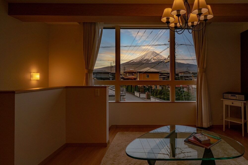 メイン イメージ