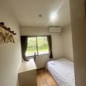 屋久島 民宿すぎのこ（鹿児島県 民宿） / 4