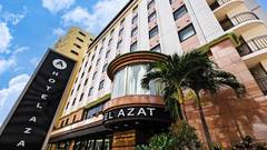 HOTEL AZAT