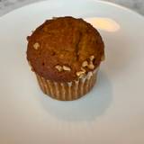 Daily Social（デイリーソーシャル）