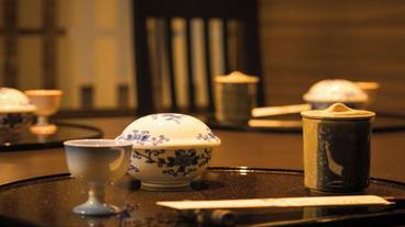 食事イメージ / 8