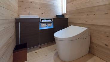 バスルーム / 28