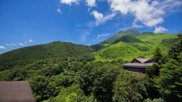 施設からの眺望 / 14