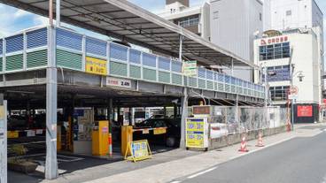 ランド ビュー / 29