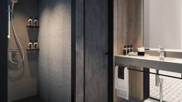 バスルーム / 30