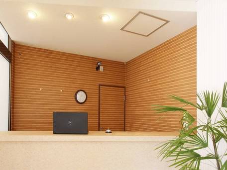 ゲストハウスソノママ / 2