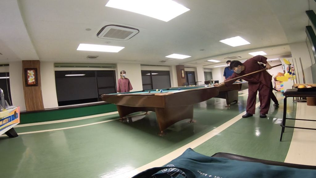 wakuwaku_saaanさんの写真 / 3