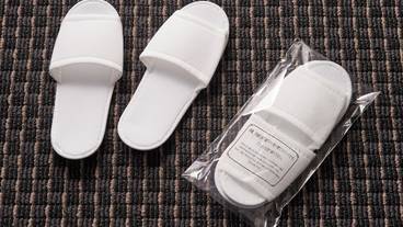 客室の設備とサービス / 25