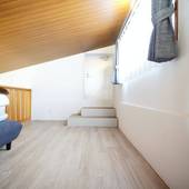 ITOMAN SEA pension 大度 MIM（沖縄県 ペンション） / 5