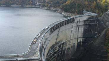 ランド ビュー / 20