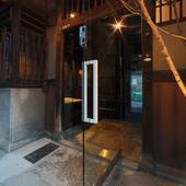 9別邸 大阪谷町 MAISON DE 9(大阪府 ゲストハウス・ホステル・ドミトリー) / 3