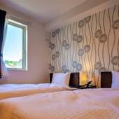 Cozy Inn OTARU（北海道 ビジネスホテル） / 5