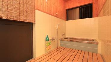 バスルーム / 12