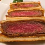 キッチンさくらい（キッチンサクライ）