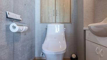 バスルーム / 32