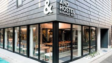 メイン イメージ / 1