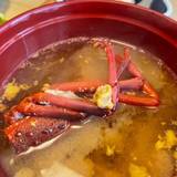 平鶴（ヒラツル）