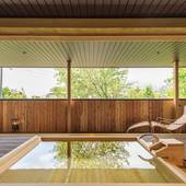 山の郷ホテル 白馬ひふみ（長野県 旅館） / 2